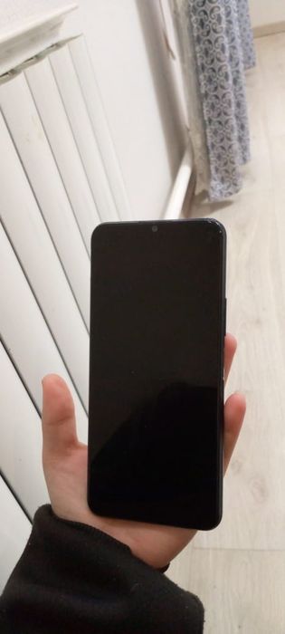 vivo V2027 64 GB