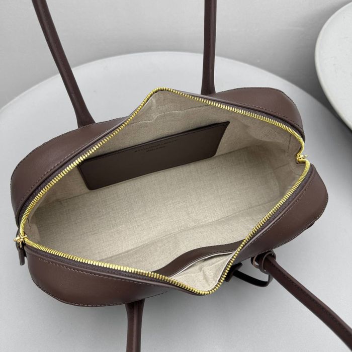 Geanta Stella McCartney Ryder Woven