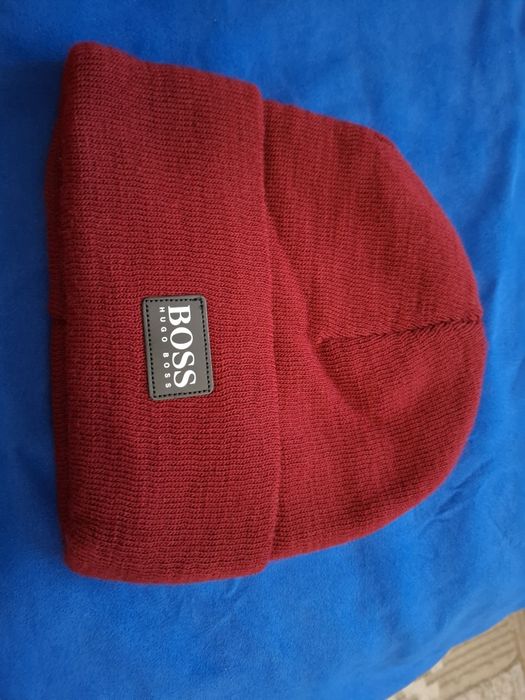 Caciula Fes NOU diverse modele