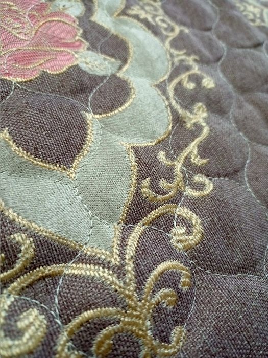 Продам покрывало на кровать