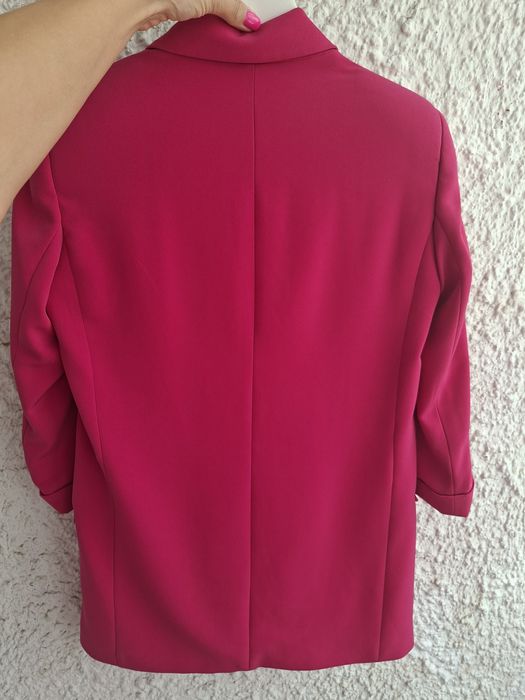 Дамско/детско сако Zara