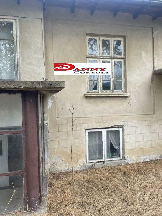 Продава се Къща в Велико Търново, Акация - 74 кв.м за 180 €/кв.м - Снимка #20