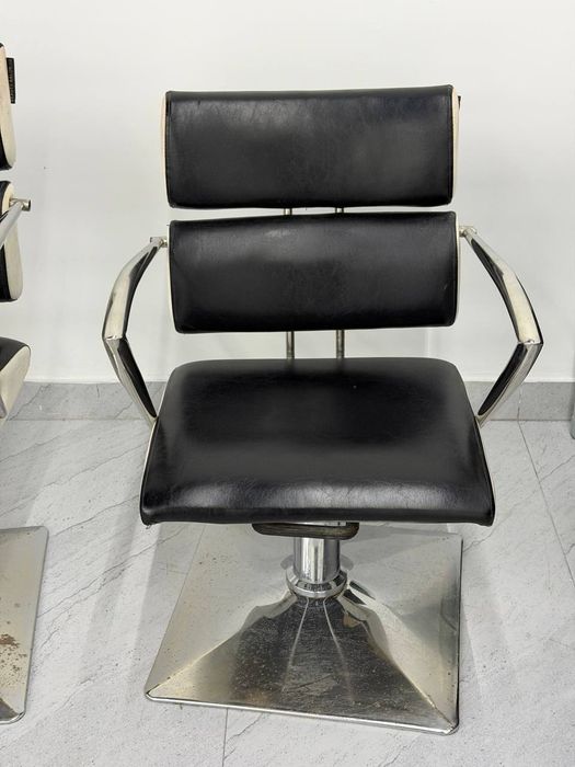 Кресло для салона