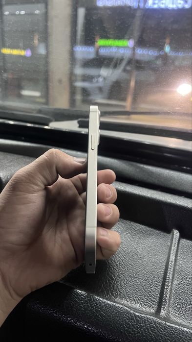 Айфон 13 EAC шымкент