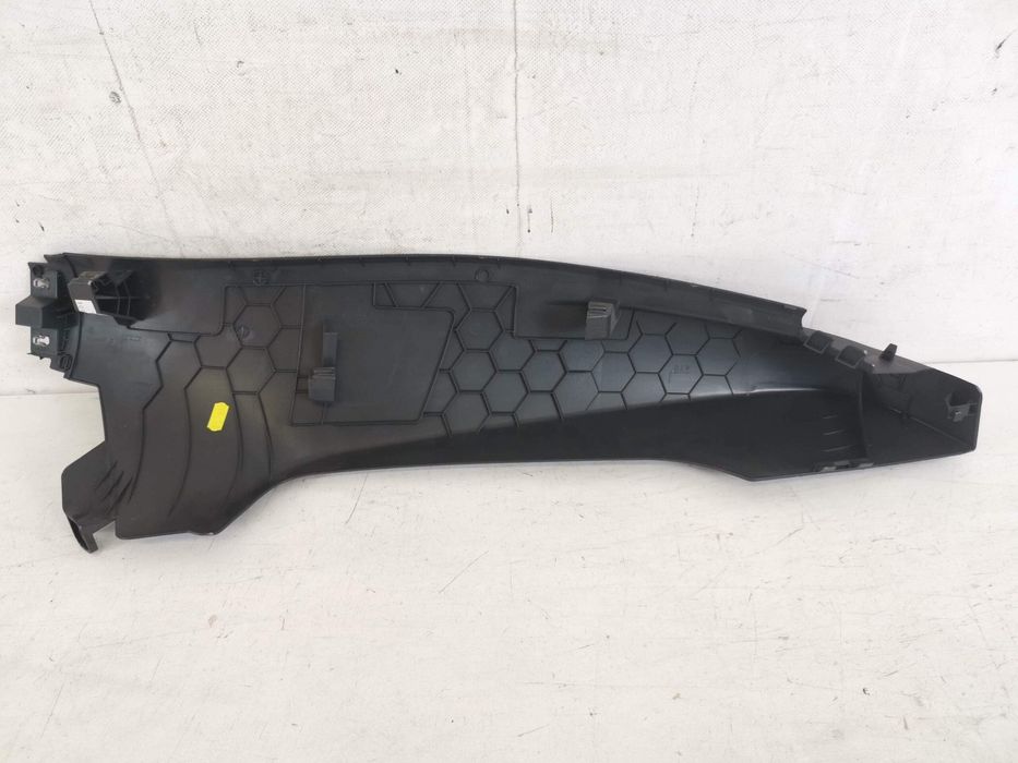 Фолксваген Голф 7 / Volkswagen Golf 7 [ - ] Комби Оригинален, В Добро