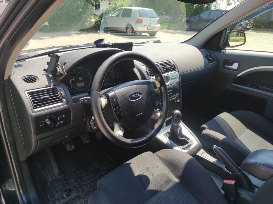 Продава се в град Шумен , за връзка 0894793736 - Живко