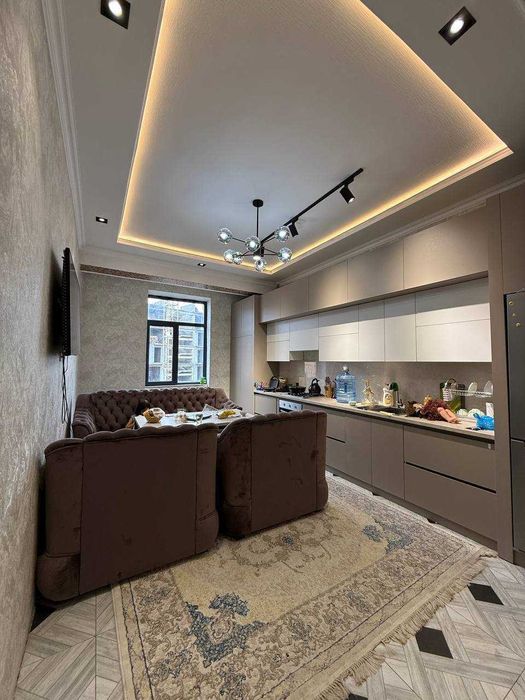 Тошкент 
Олмозор 
Кора камиш 1/2
8 этаж