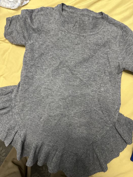 Одежда , состояние б/у