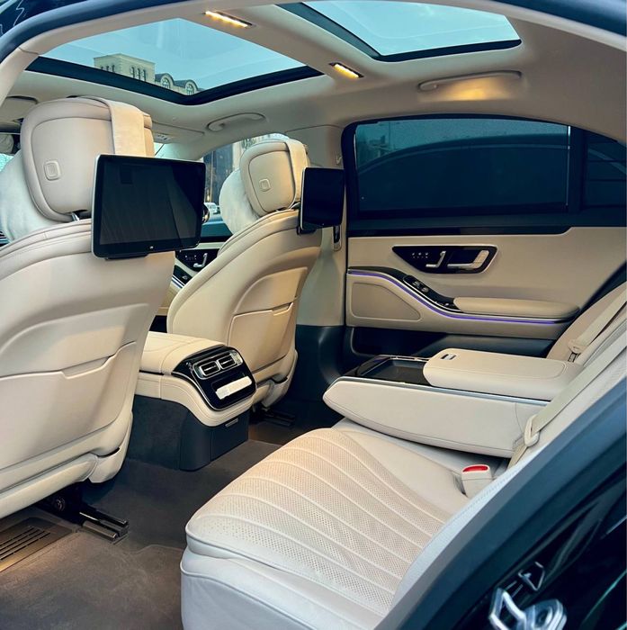 Аренда автомобиля бизнесс класса в Ташкенте и Самарканде