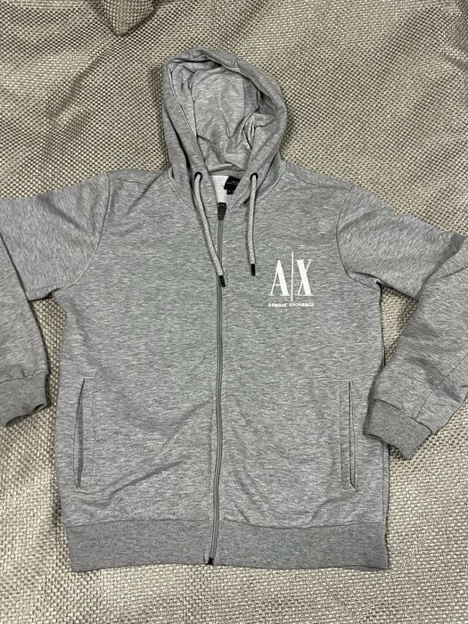 Двойка А/Х , размер м