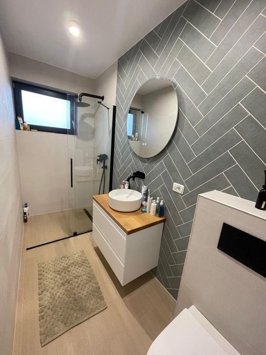 Casa de vânzare,Sacele