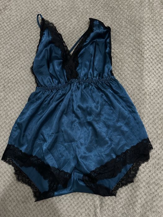 Женские пижамы,ночнушки,комбинезон для сна