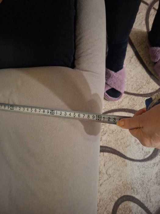 Продам диван производство Польша