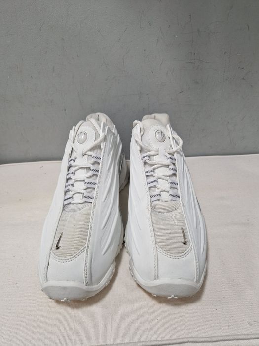 Оригинални мъжки маратонки Nike nocta hot step 2 DRAKE 44 номер