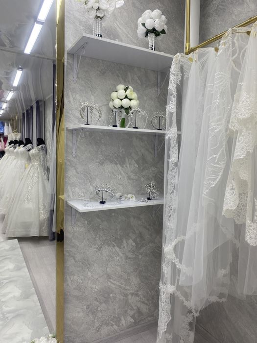 Продается готовый бизнес