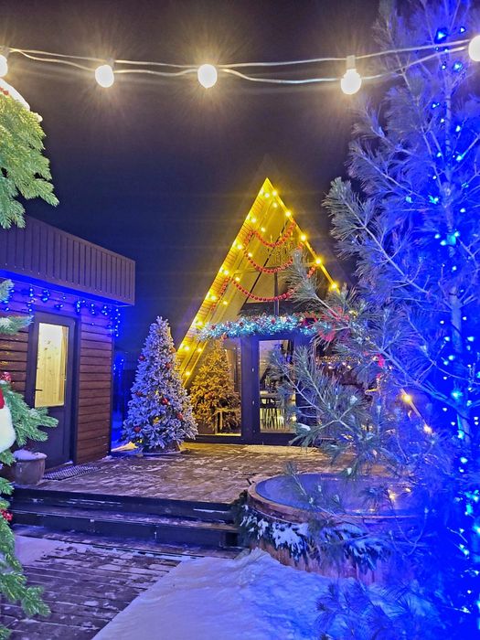 Сдам посуточно от 80000 т