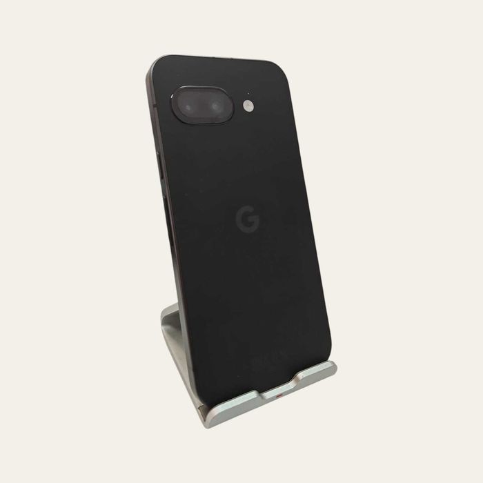 [7500] Google Pixel 9A 128GB / Amanet Tulcea