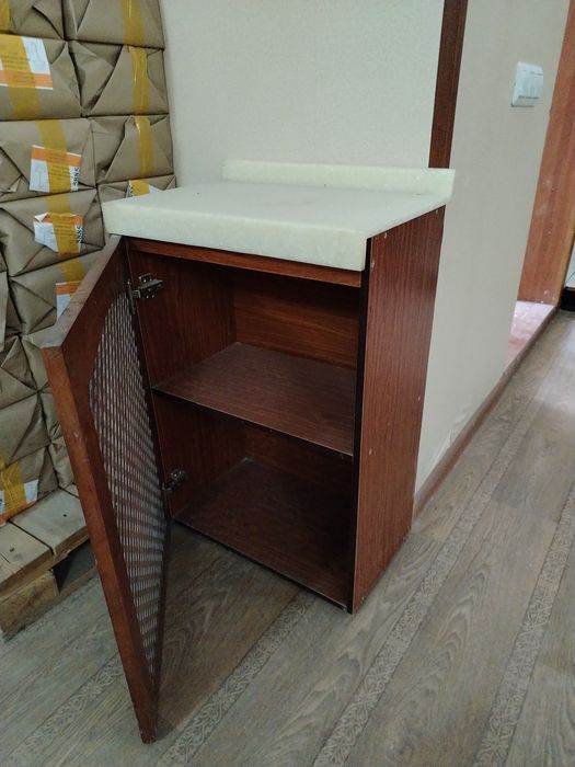 Разная мебель для дома