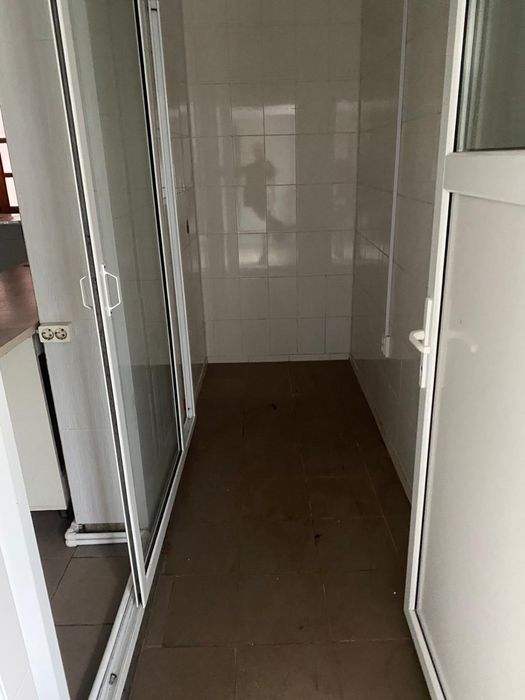 Spatiu comercial de inchiriat