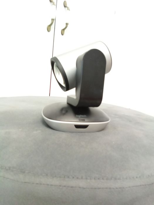 Logitech PTZ PRO 2 Camera Videoconferinta Full HD