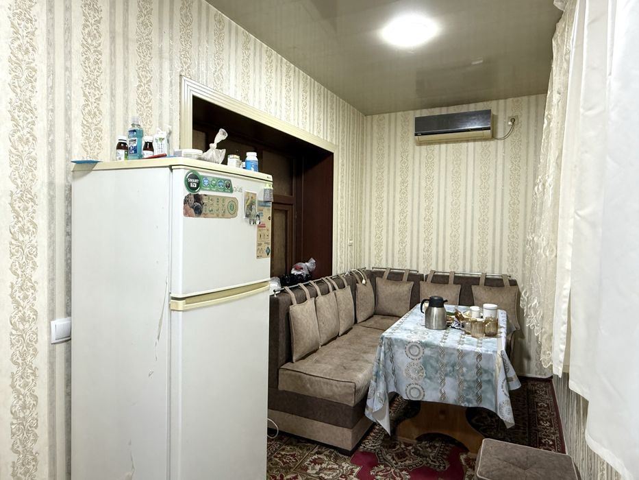 Трёхкомнатная 3/3/5 Лисунова, Кирпич, Кадышева, Котельная, под Ипотеку