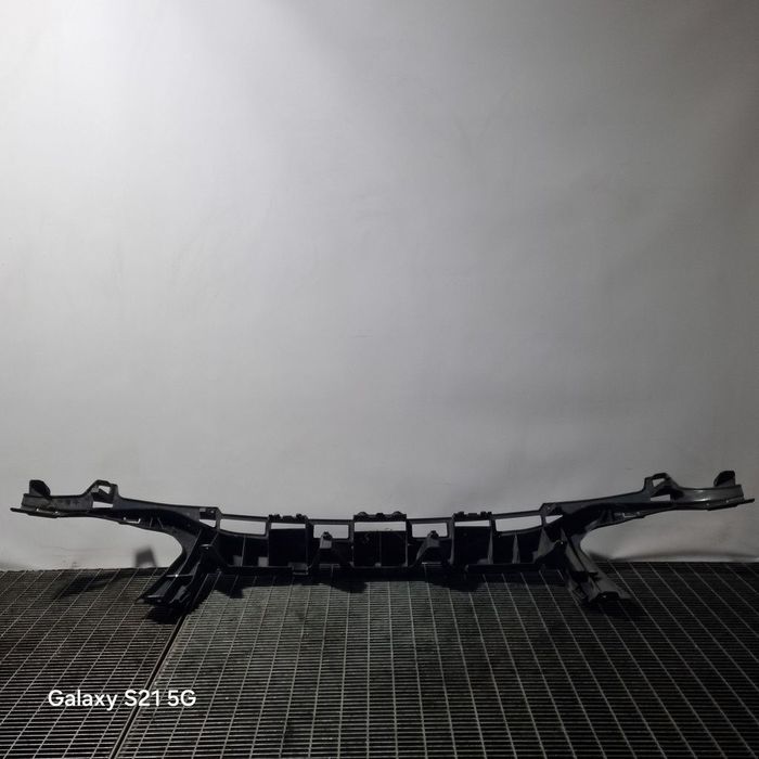 Suport Bara Central Fata Ford Kuga 2008 - 2010 SUV 4 Usi (1454)