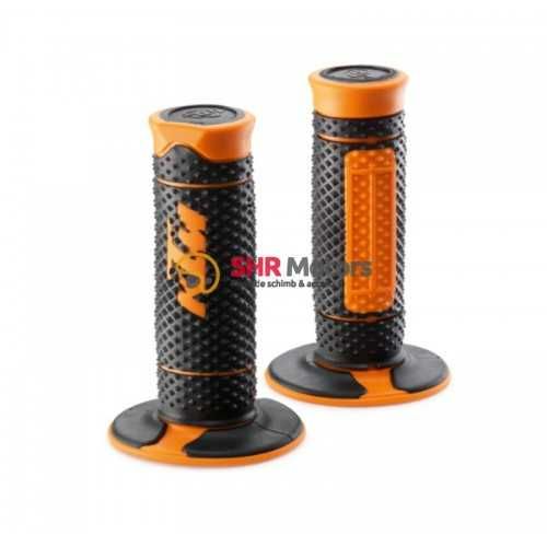 Mansoane  moto Ktm/Husqvarna/Yamaha/Honda/Husaberg