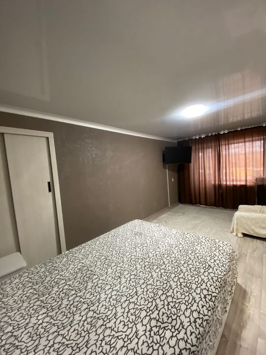 1 ком центр жд Радуга 2000 час 10000 н