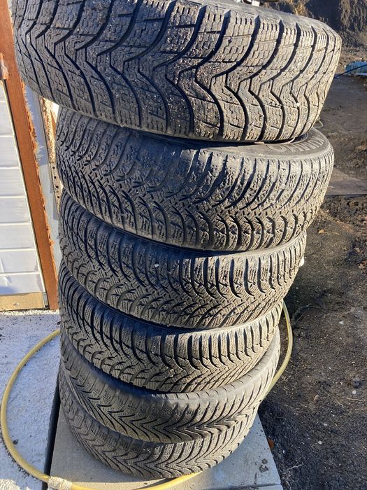 Джанти опел шевролет