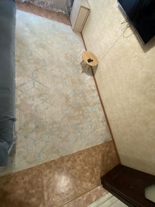 Продам ковер 3*4