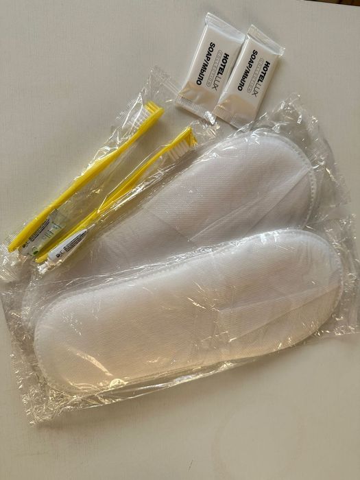 Сдам квартиру посуточно!