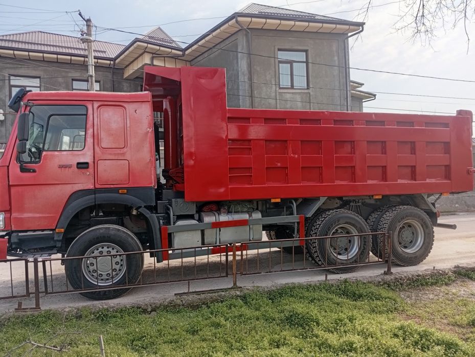 2009 йили 10 балон йенги без камир