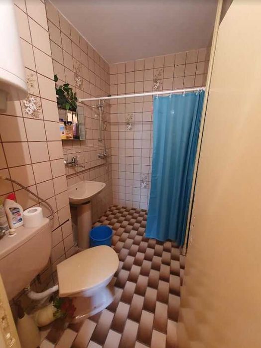 Продава се Двустаен апартамент в Пловдив, Кючук Париж - 60 кв.м за 1250 €/кв.м - Снимка #5