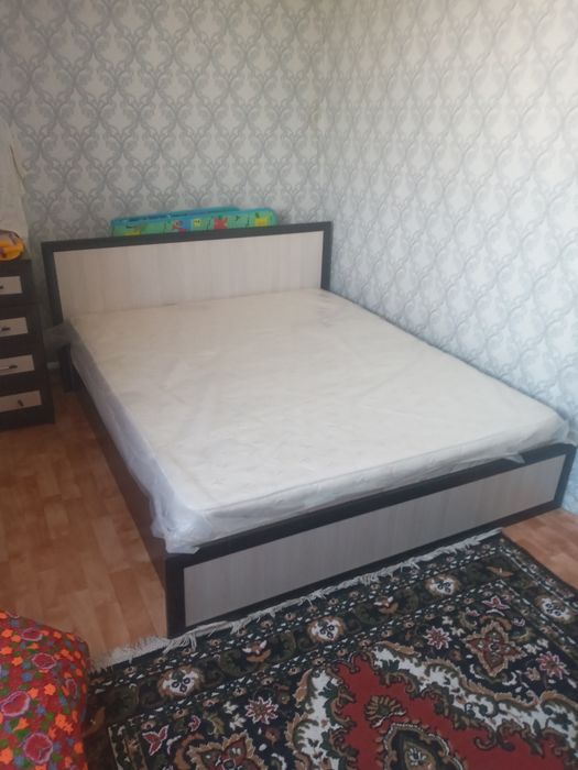 Сатылады бағасы 25000