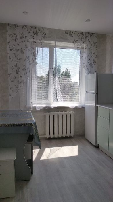 4х комнатная Артур,Баянтау