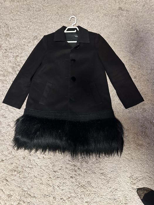 Верхняя  одежда