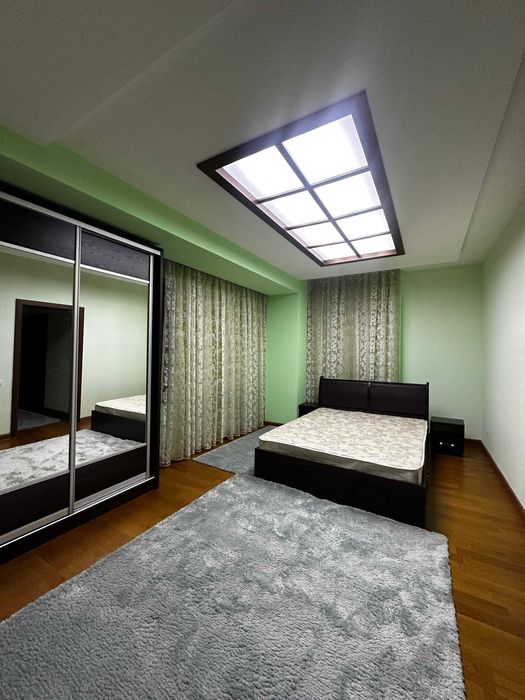 СРОЧНО Сдается уютный дом рядом IT PARK и Эко Базар!