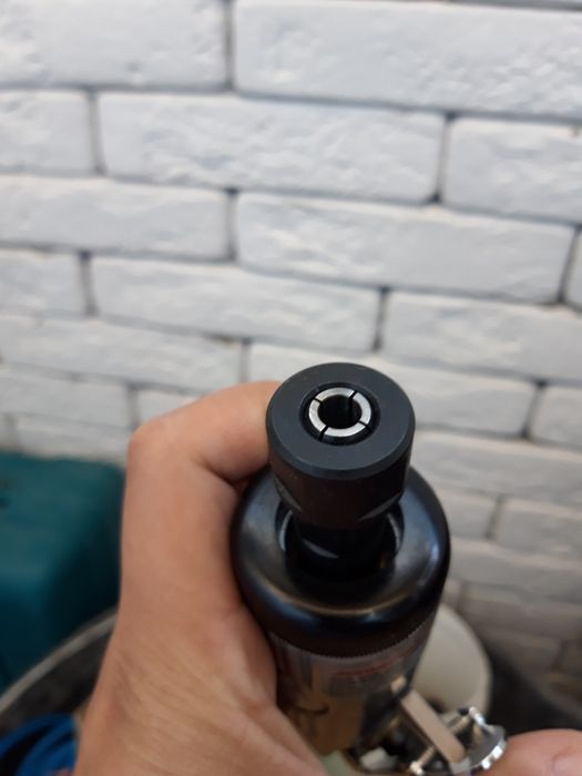 Продам бормашинку