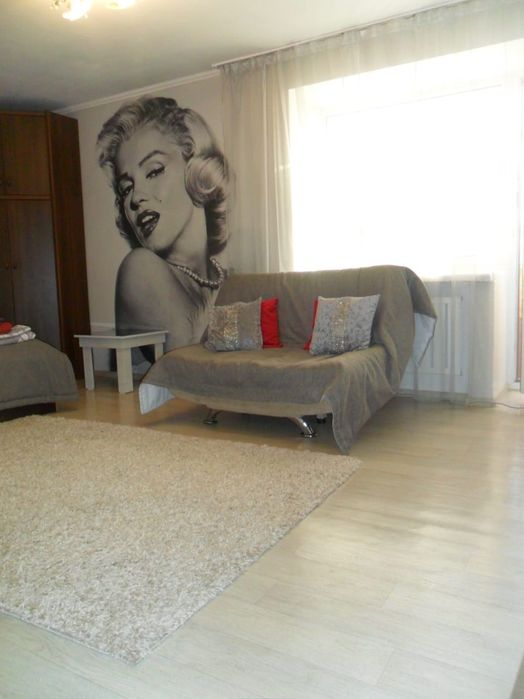 Сдам 1.5 на Длительный срок.