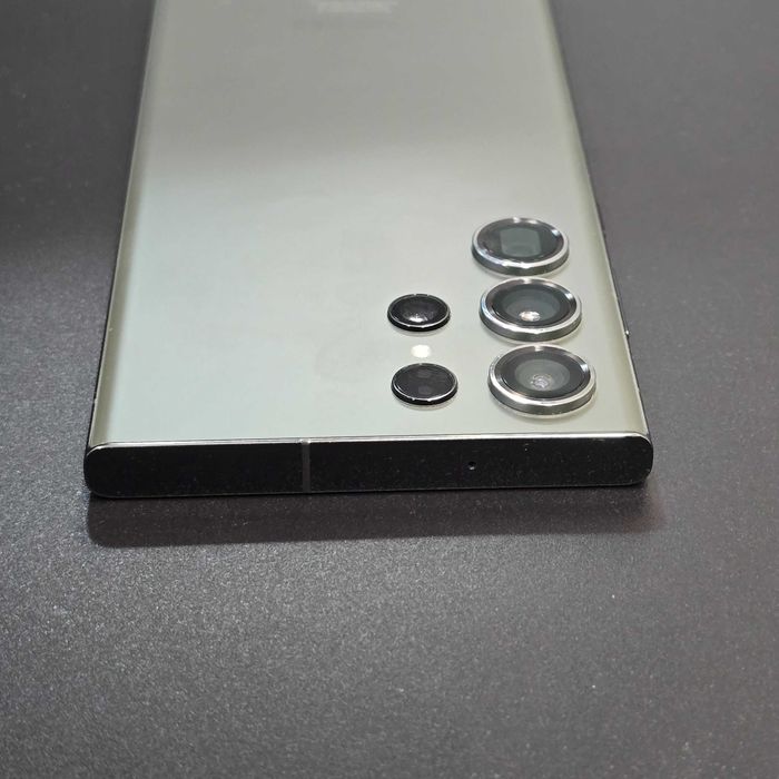 Hope AManet P8 Samsung S23 Ultra 512/12