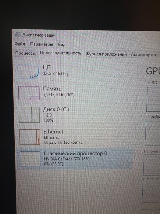 Продам хороший КОМПЬЮТЕР
