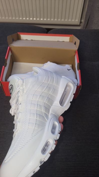 Nike Air Max '95