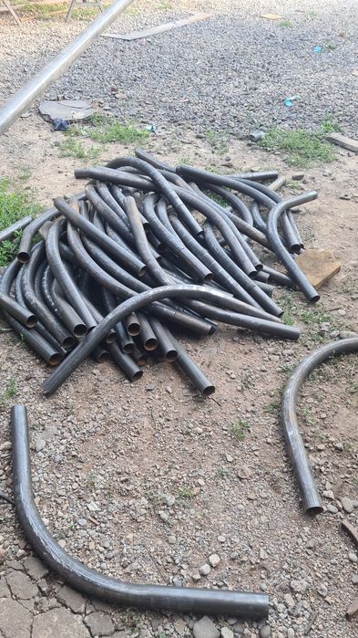 Трубогиб Листогиб Валцовка