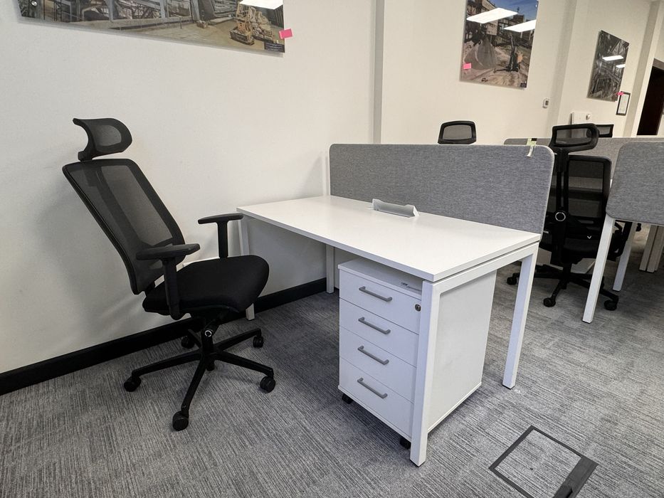 Столы офисные , НОВЫЕ