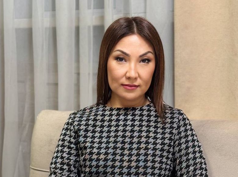 Психолог для женщин, онлайн