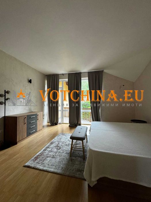 Продава се Къща в с. Рогачево, Област Добрич - 140 кв.м за 915 €/кв.м - Снимка #4