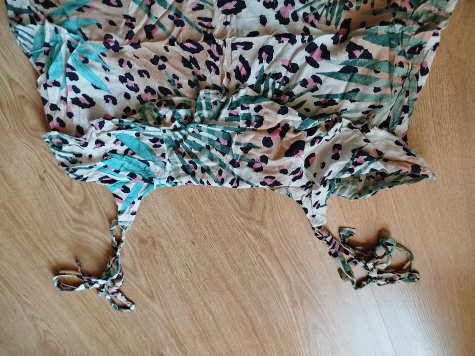 H&M Tezenis ONLY лятна рокля