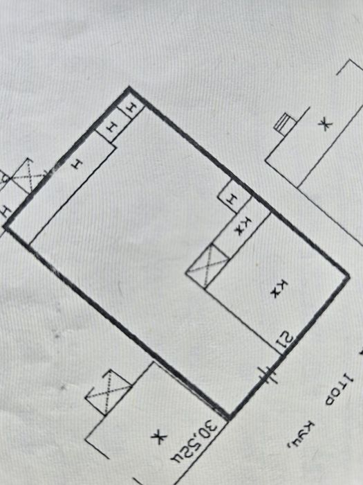 Ор-р М.Матонат Корзинка Мирабад, земля 5 соток под строительства дома