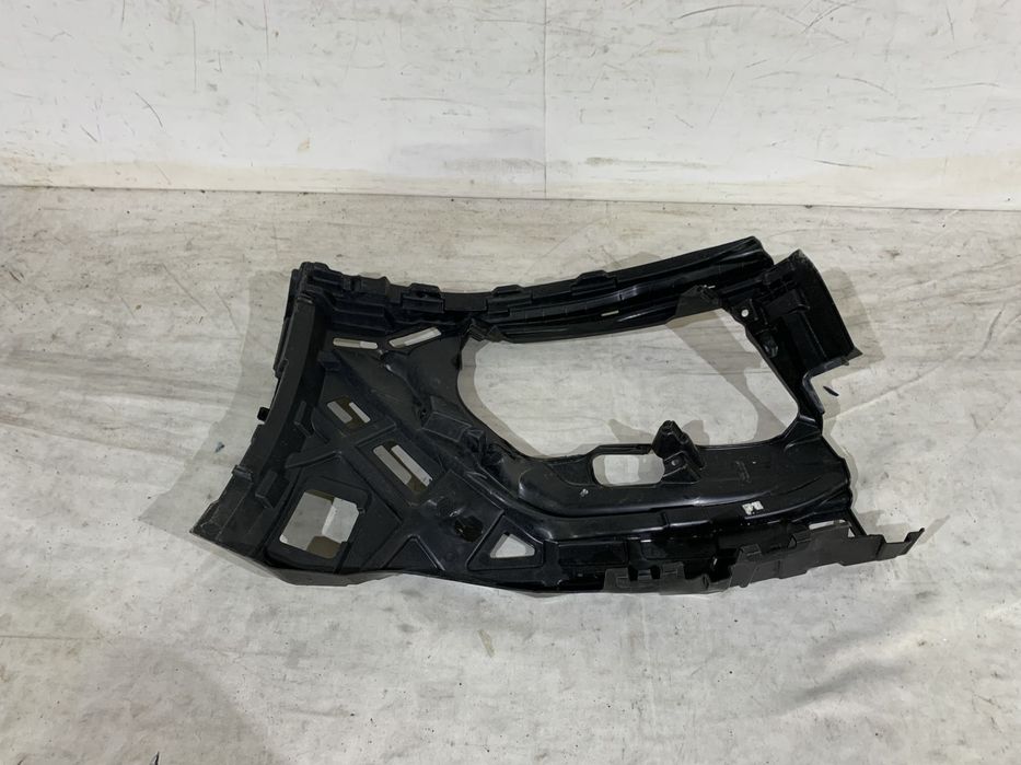 Suport bara fata dreapta, VW Golf 8, 2020, 2021, 2022, 2023, cod origine OE 5H0807724K.