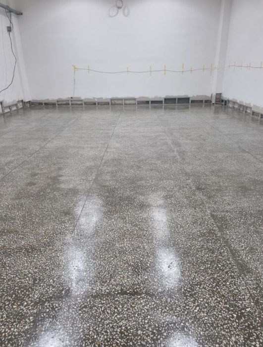 Стяшка, мозаика ,  styashka , mazayka, vertolyot styashka xizmati